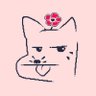 Eris Upachin's profile picture