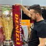 Emre Atçı's profile picture