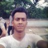 khandokar ahmed 的头像