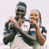 Cameron ⚫️⚪️ profil fotoğrafı