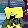 Profilbild von nathanthomas1234