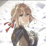 アニメ好きのシン・カワウチ's profile picture