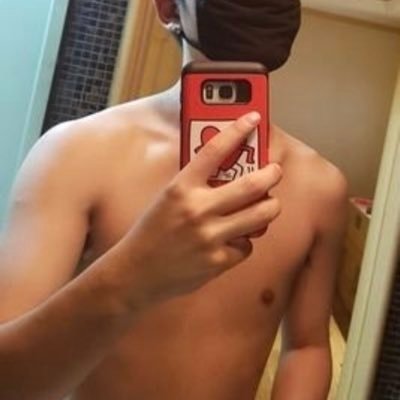 gimmins86474021's profile picture