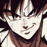 Profilbild von 徐柿枳