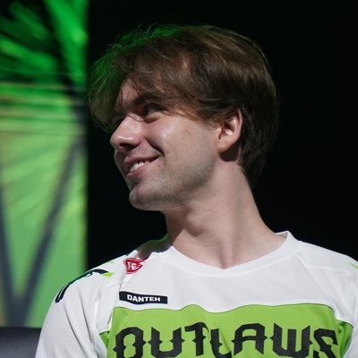 danteh's profile picture