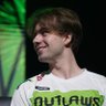 danteh profil fotoğrafı