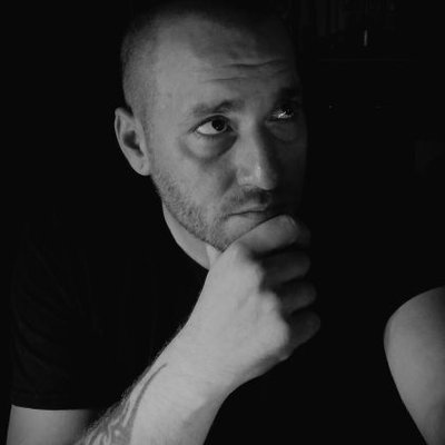 MaximalesD's profile picture