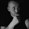Maximales Drehmoment profil fotoğrafı