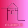 Tetla Homes Ltd 的头像