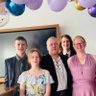 Profilbild von Clan Fordyce