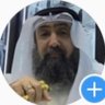 abo_khalifah profil fotoğrafı