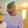 FATİH MEHMET KUZGUN profil fotoğrafı