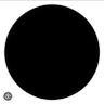 champagnesooperhooper's profile picture
