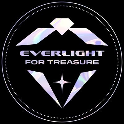 everlight0807's profile picture
