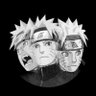 Profilbild von Crlitos12