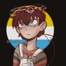 Mak's profile picture