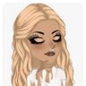 Işıl ✨'s profile picture