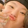 Profilbild von 메이