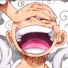 wikipudya's profile picture