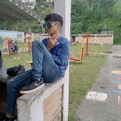 Camilo Clips's profile picture