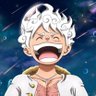 Profilbild von Zack