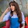 Nurcan''s profile picture