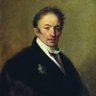 Profilbild von декабрист будущего