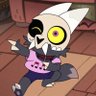Profilbild von ♪ℝ☆𝕚𝕟𝕖♪