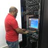 SAED ELSAYED profil fotoğrafı