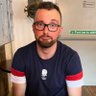 Luke profil fotoğrafı