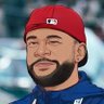 JMTK Hinos Lopez's profile picture