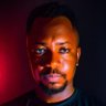 OgheneSalvatore (Ø,G)KGeN ၊||၊ DeSpeed ၊||၊'s profile picture