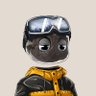 Daddy Nakamoto 🧊's profile picture