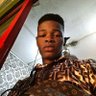 Oluwatunmise Olaiya 的头像