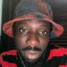 d_Big Tunechi's profile picture
