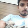 Rajput Ram profil fotoğrafı