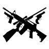 Angelo - Hater of Liberals, Alberta Separtist.'s profile picture