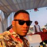 TDBankz's profile picture