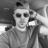 martin pulda's profile picture