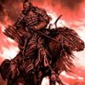 Profilbild von Угрюмый кочевник!