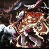 SavageOniKing 的头像