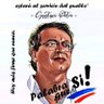 Pedro Mendizabal profil fotoğrafı