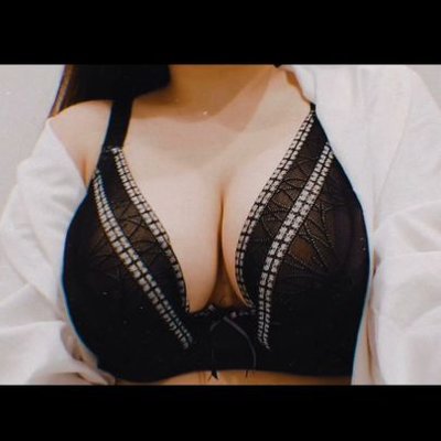 NU's profile picture