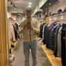 Joost 的头像