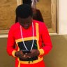 Abdulsalam Abdullai🇬🇭's profile picture