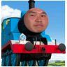 Railway Log 114514 的头像