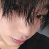 cxxndra profil fotoğrafı