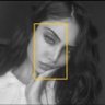 _🕊️_ profil fotoğrafı