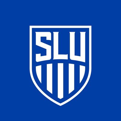 Saint Louis Women's Soccer's profile picture