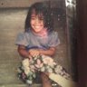 Roe's profile picture